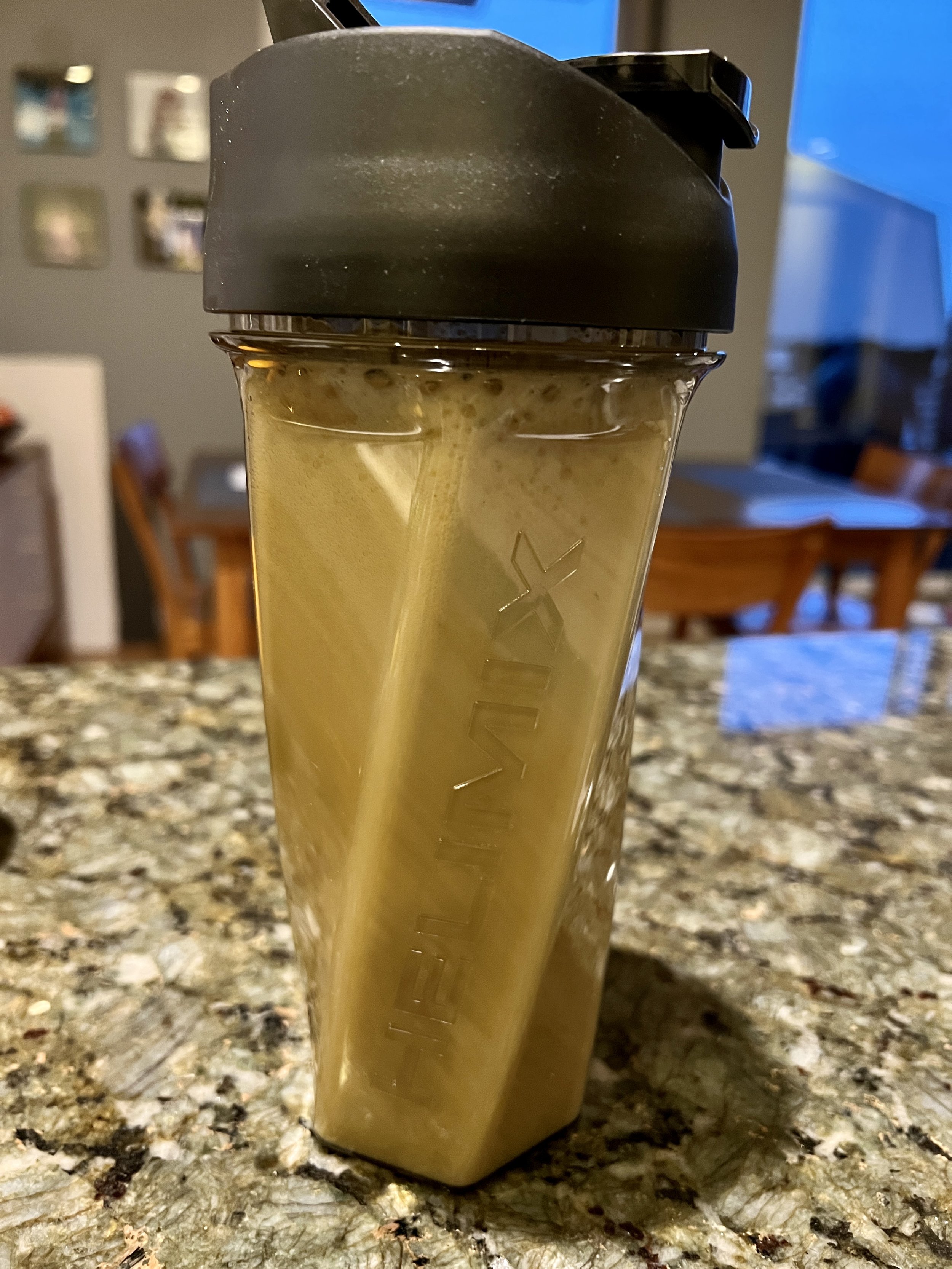 4 Best Protein Shakers, According to Food Network Kitchen