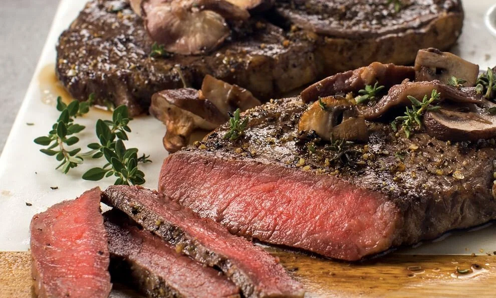 The 15 Best Steak Cuts and How to Cook Them