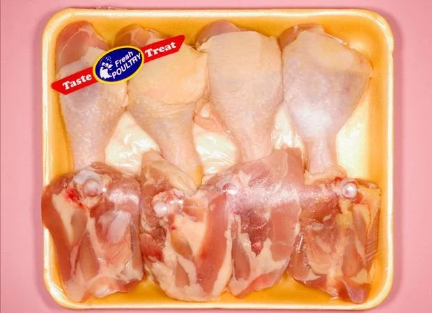 Decoding the 9 Most Confusing Words on Chicken Labels