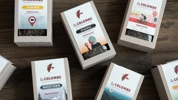 10 Best Coffee Brands, Tested by Food Network Kitchen