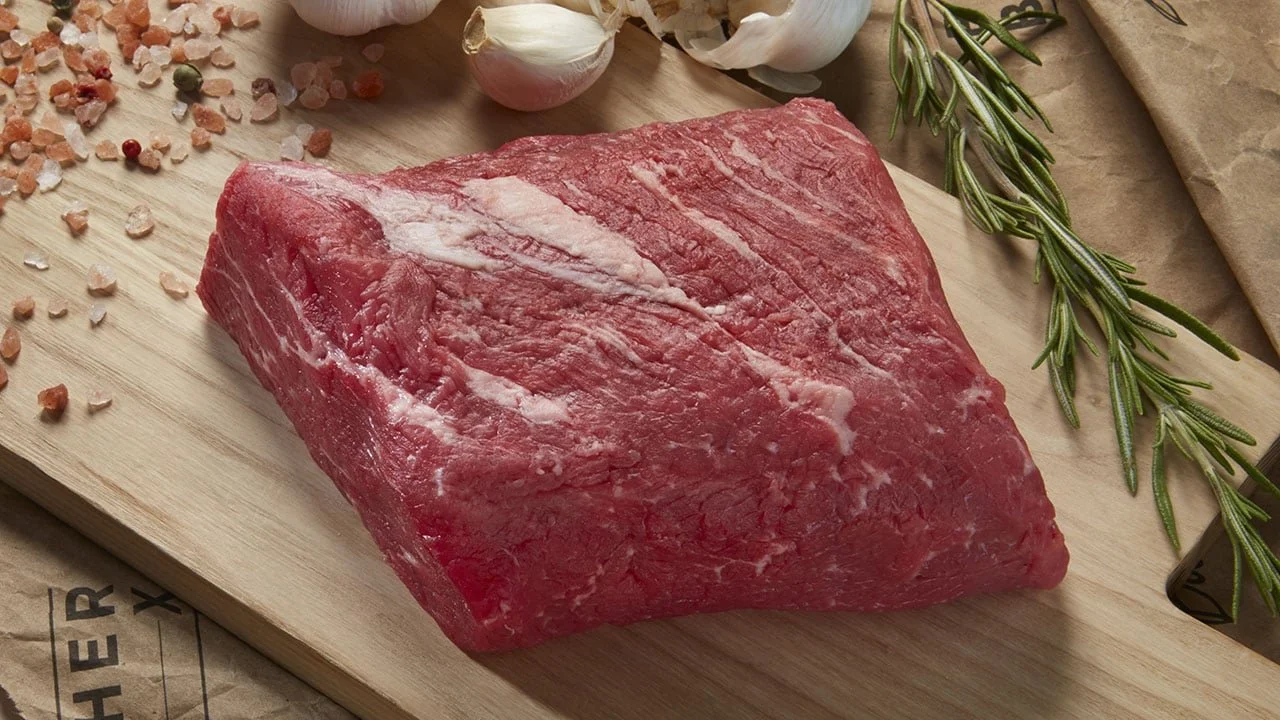 4 Tips for the Best Tri-Tip