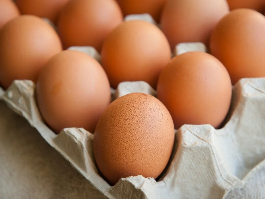Smart Shopping: Free Range vs. Pasture Raised Eggs