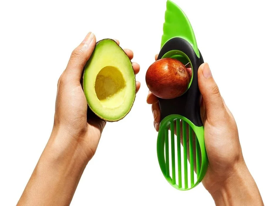 10 Time-Saving Amazon Kitchen Gadgets Under $20