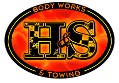 H and S body works logo.png