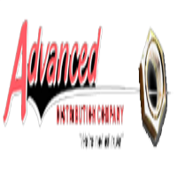 Advance distribution logo.png