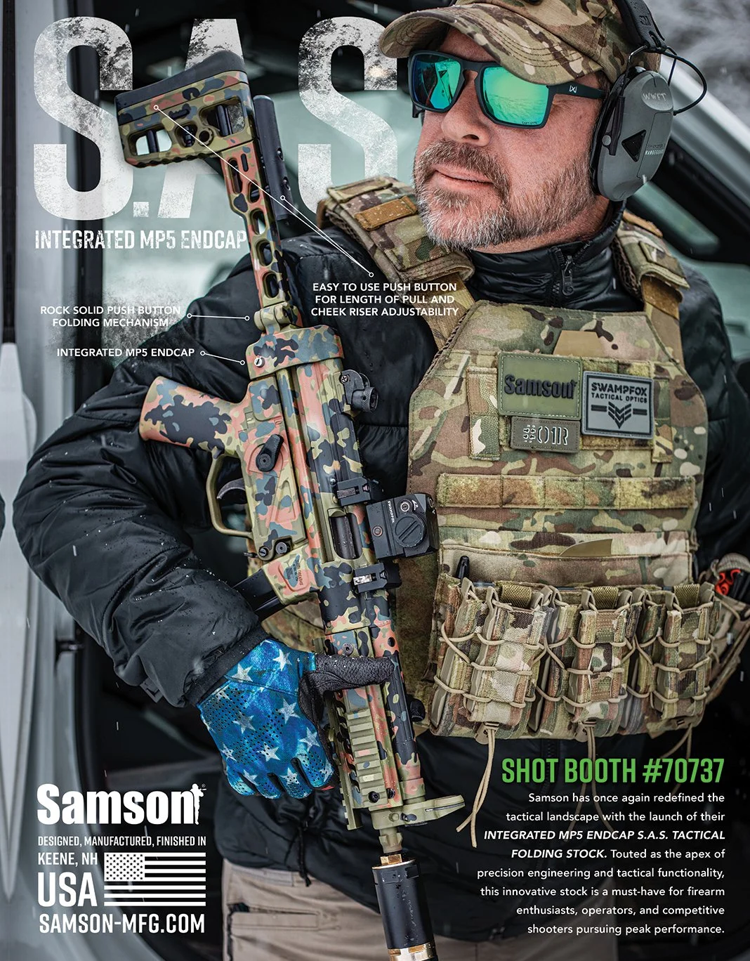 Samson Manufacturing Corp_CoverAd.jpg