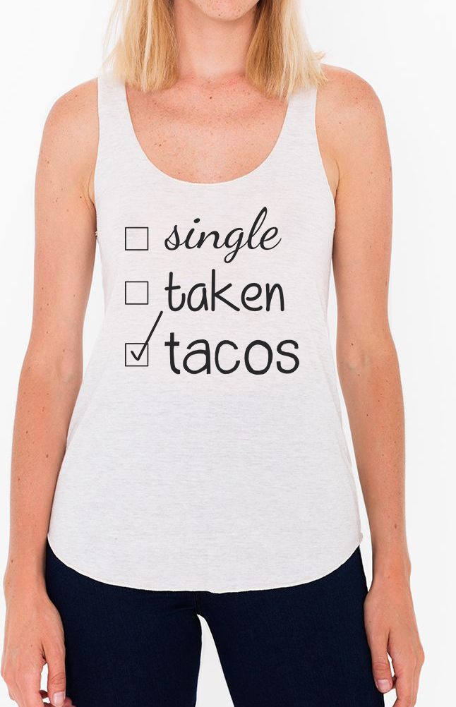 single taken tacos reference.png