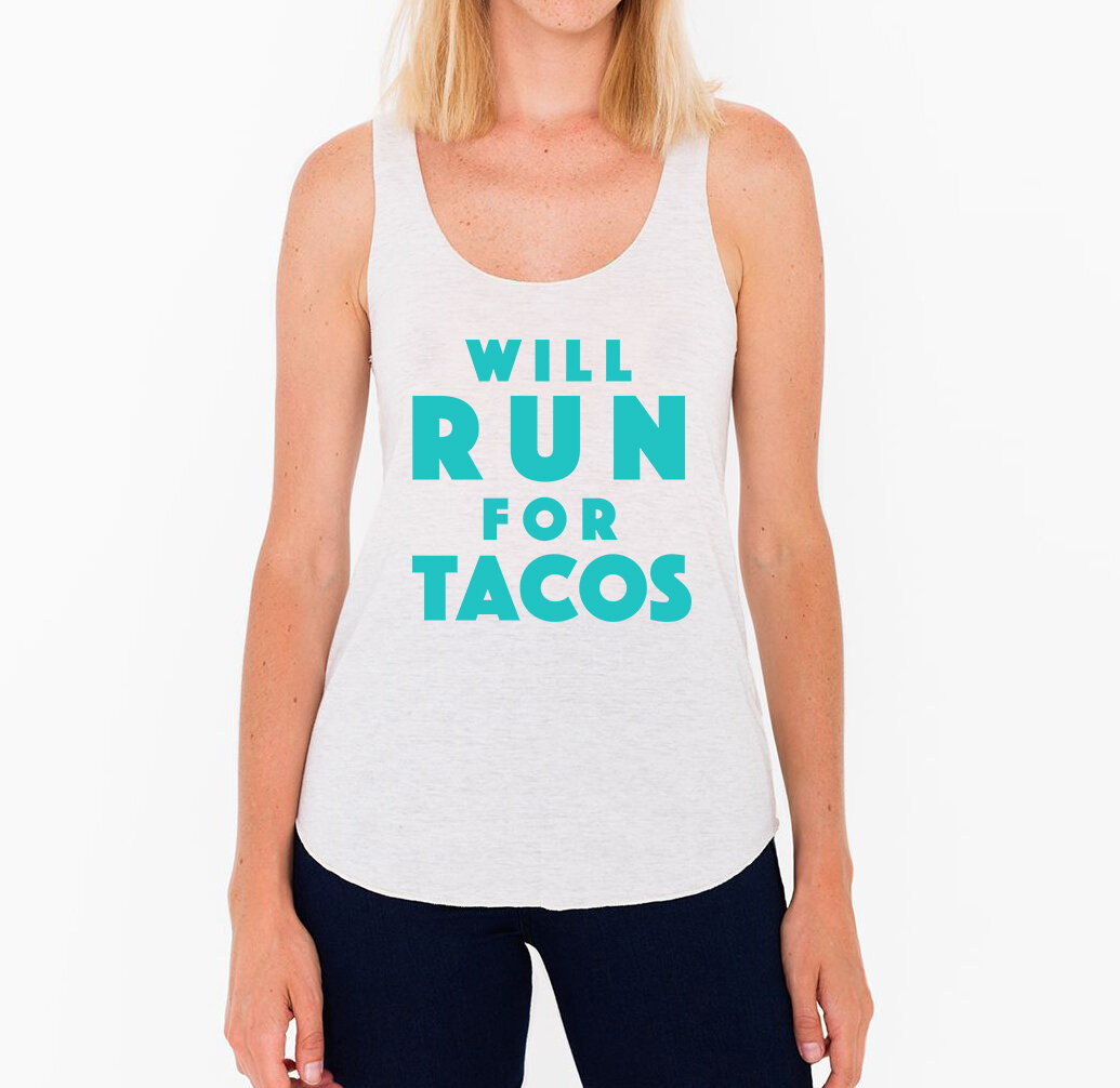 will run for tacos_size reference.jpg