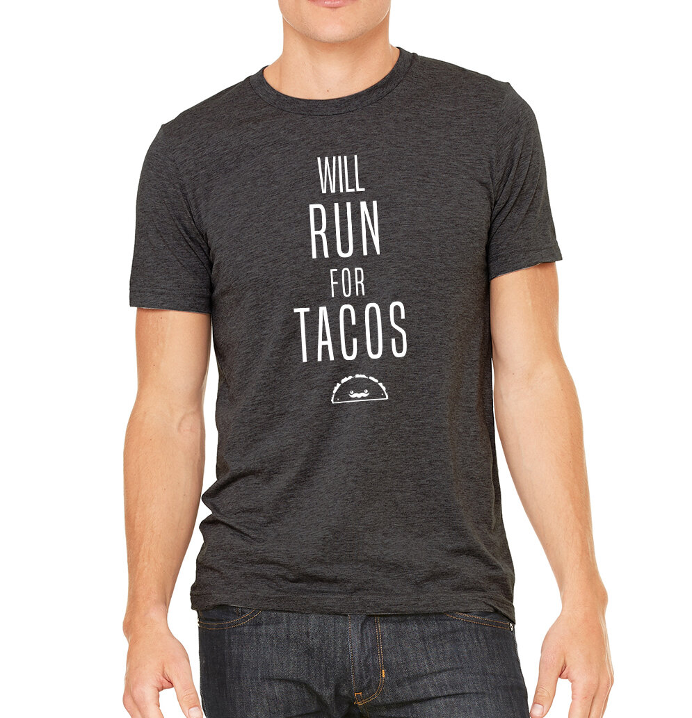 will run for tacos_onmodel.jpg