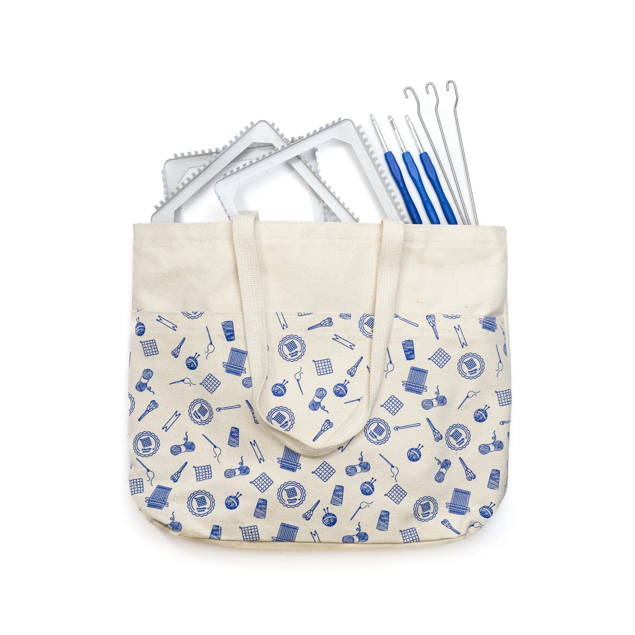 create together bundle_3pk.jpg