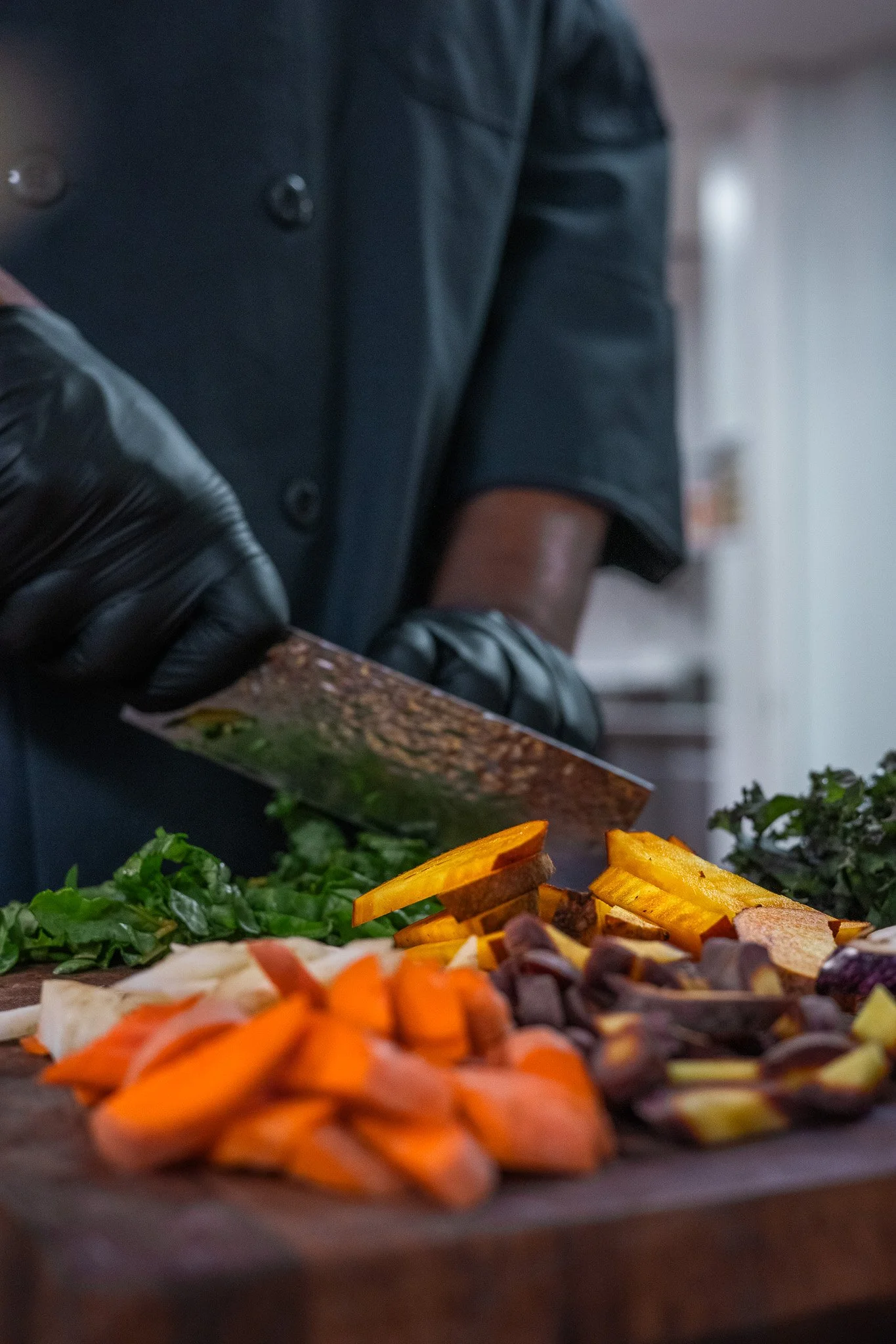 Genuine Food Brand_5443_web.jpg