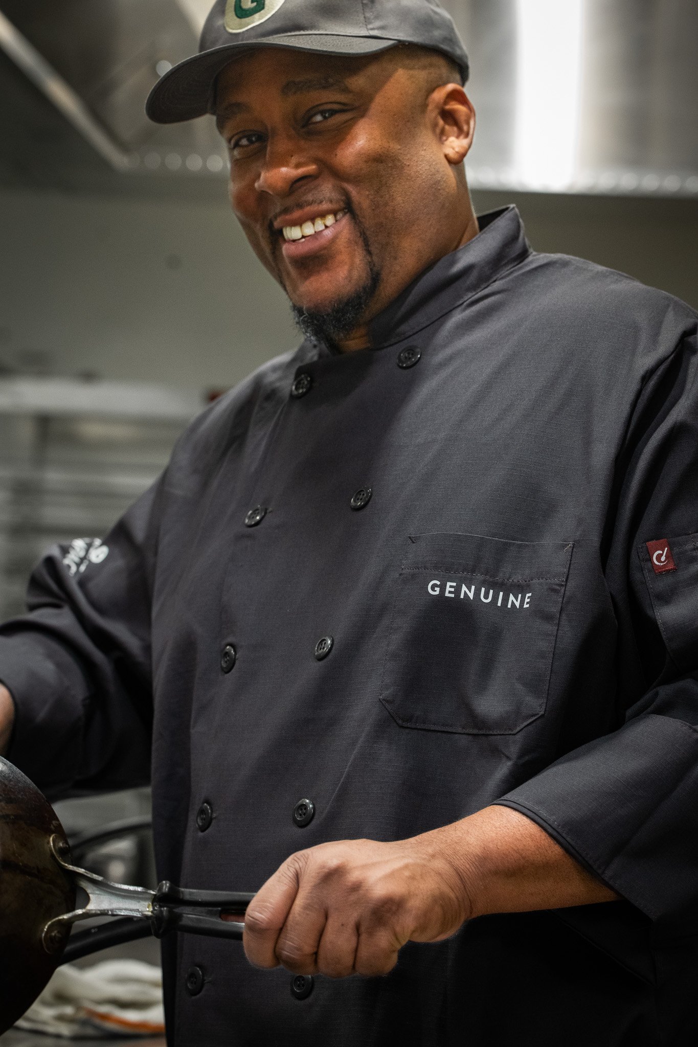 Genuine Food Brand_5517_web.jpg