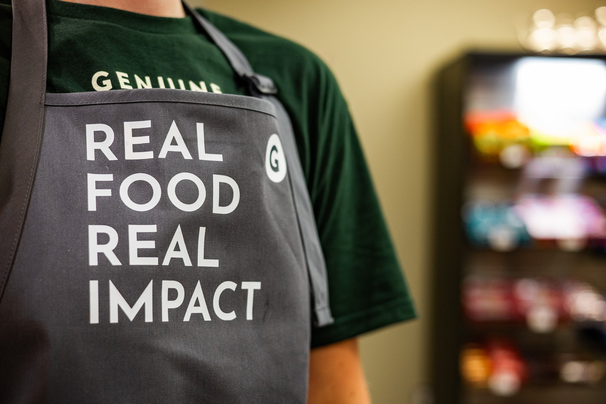 Genuine Food Brand_5719_web.jpg