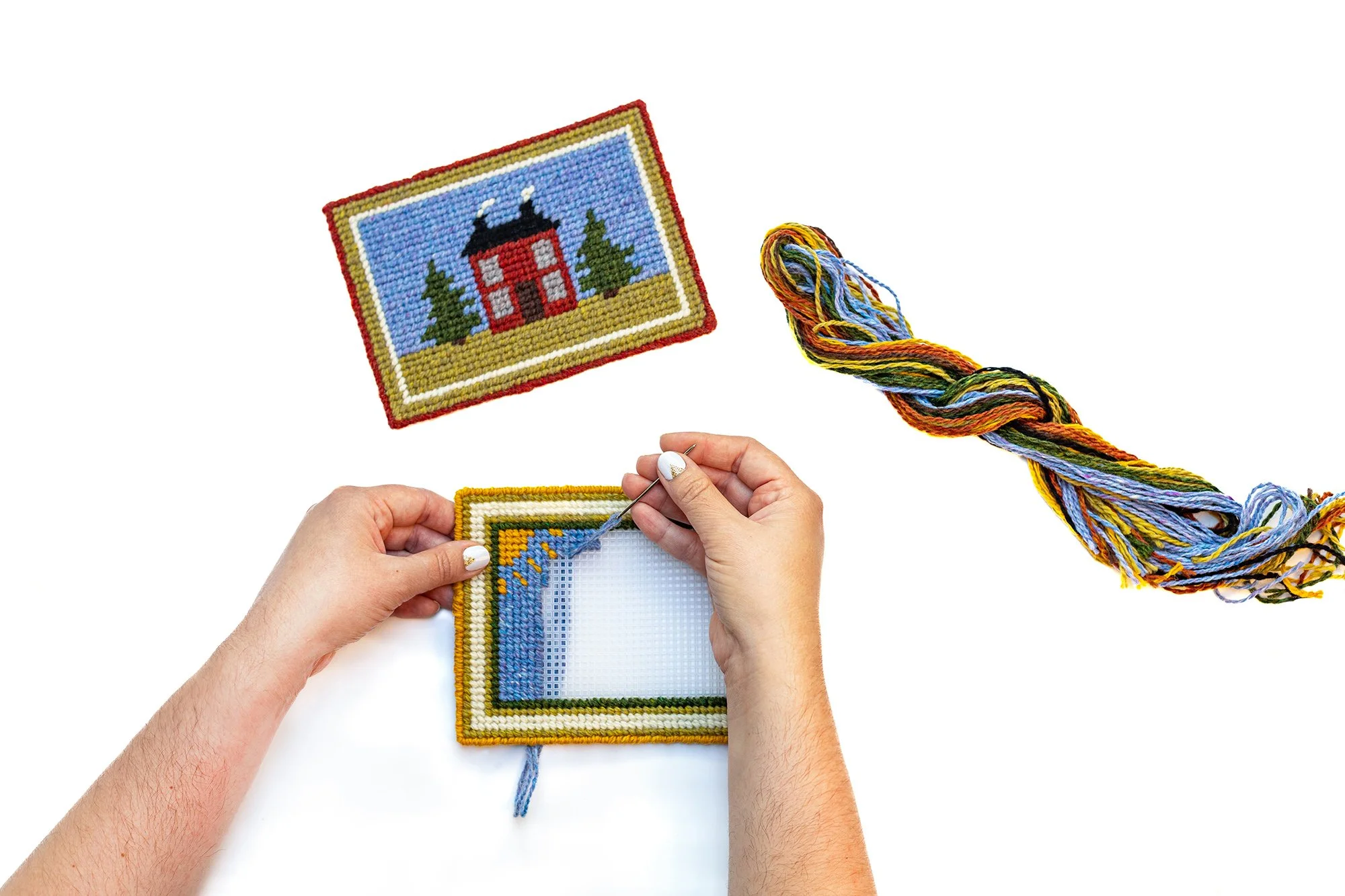 homestead kit_craft in motion_sm.jpg