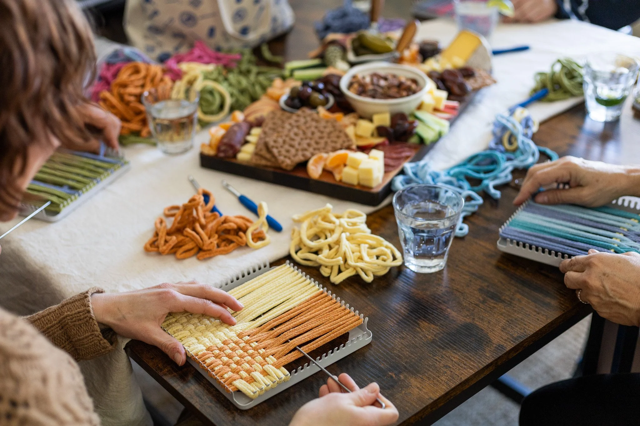 Create Together Bundle_Lifestyle_9155.jpg