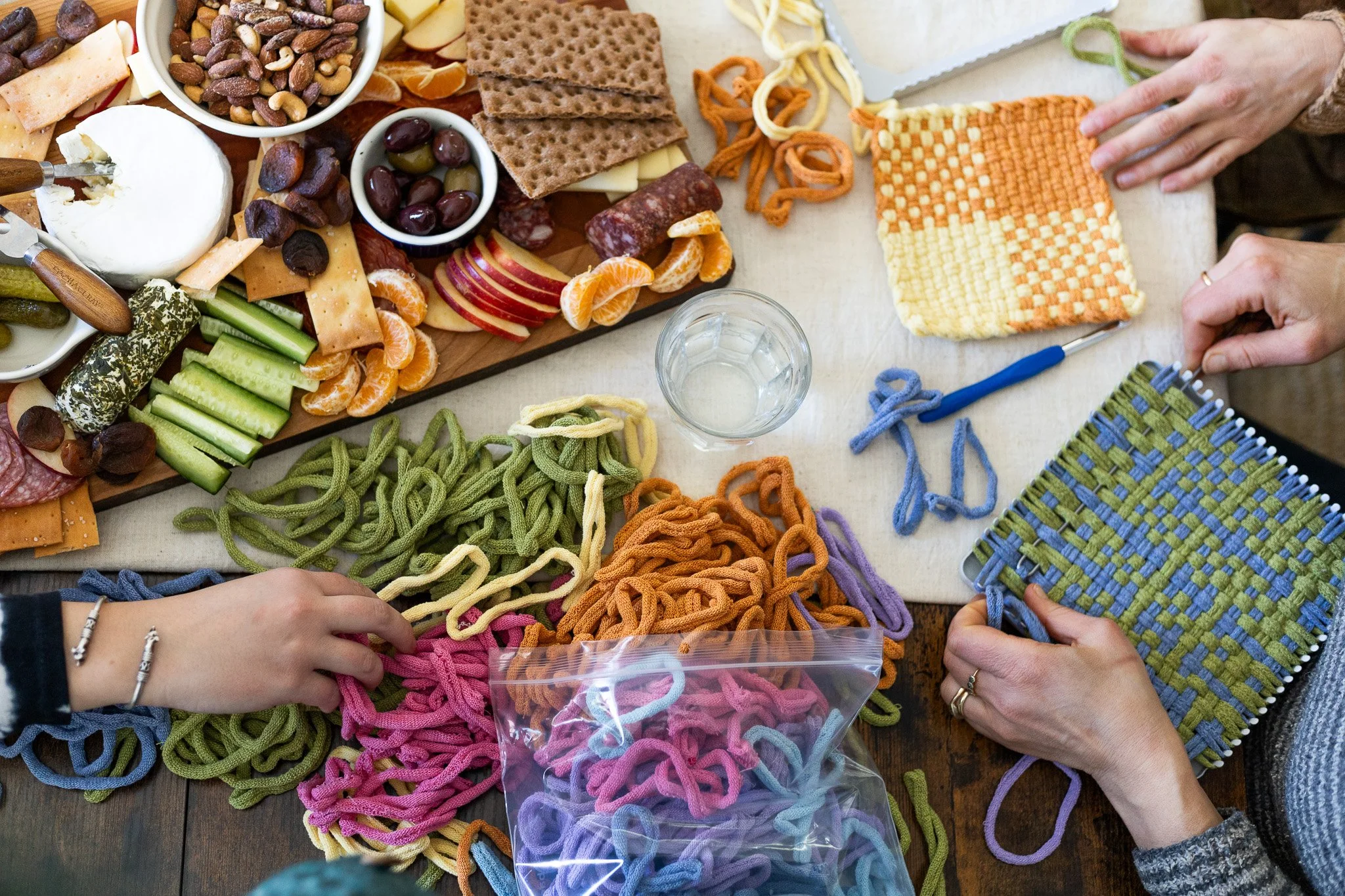 Create Together Bundle_Lifestyle_9399.jpg