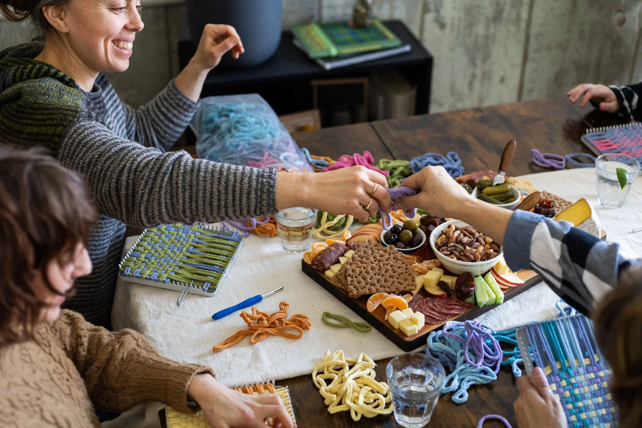 Create Together Bundle_Lifestyle_9330.jpg