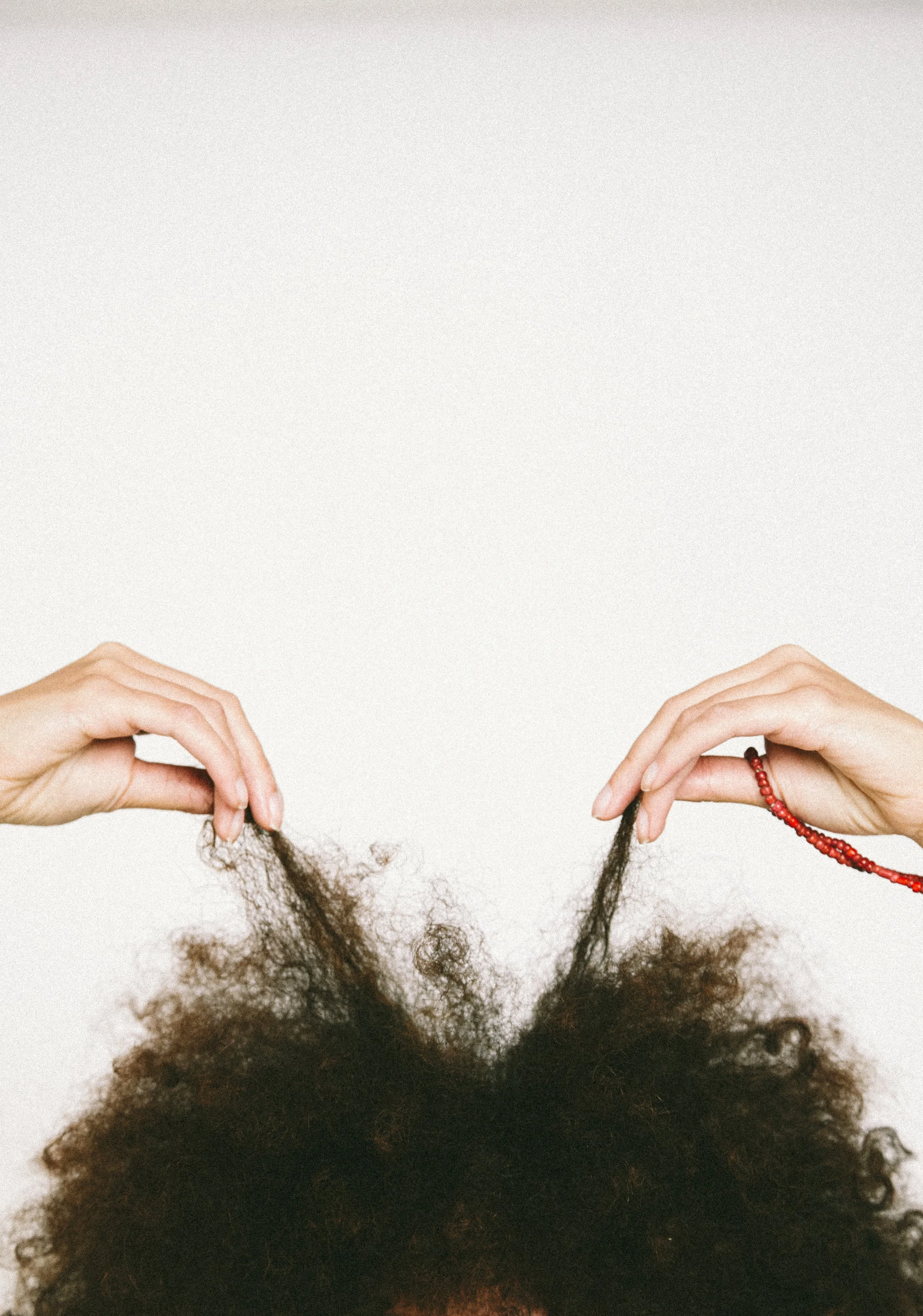 Pro-Capture One 0372-2.jpg