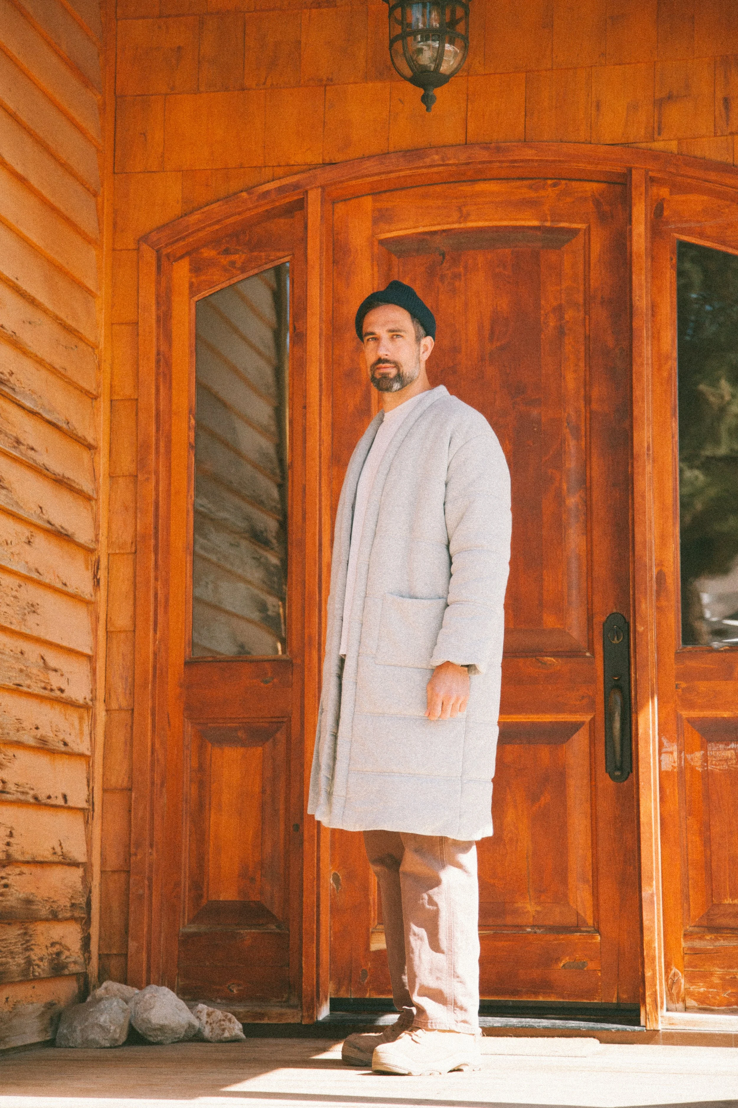 Photo Mar 02, 12 39 36 PM.jpg