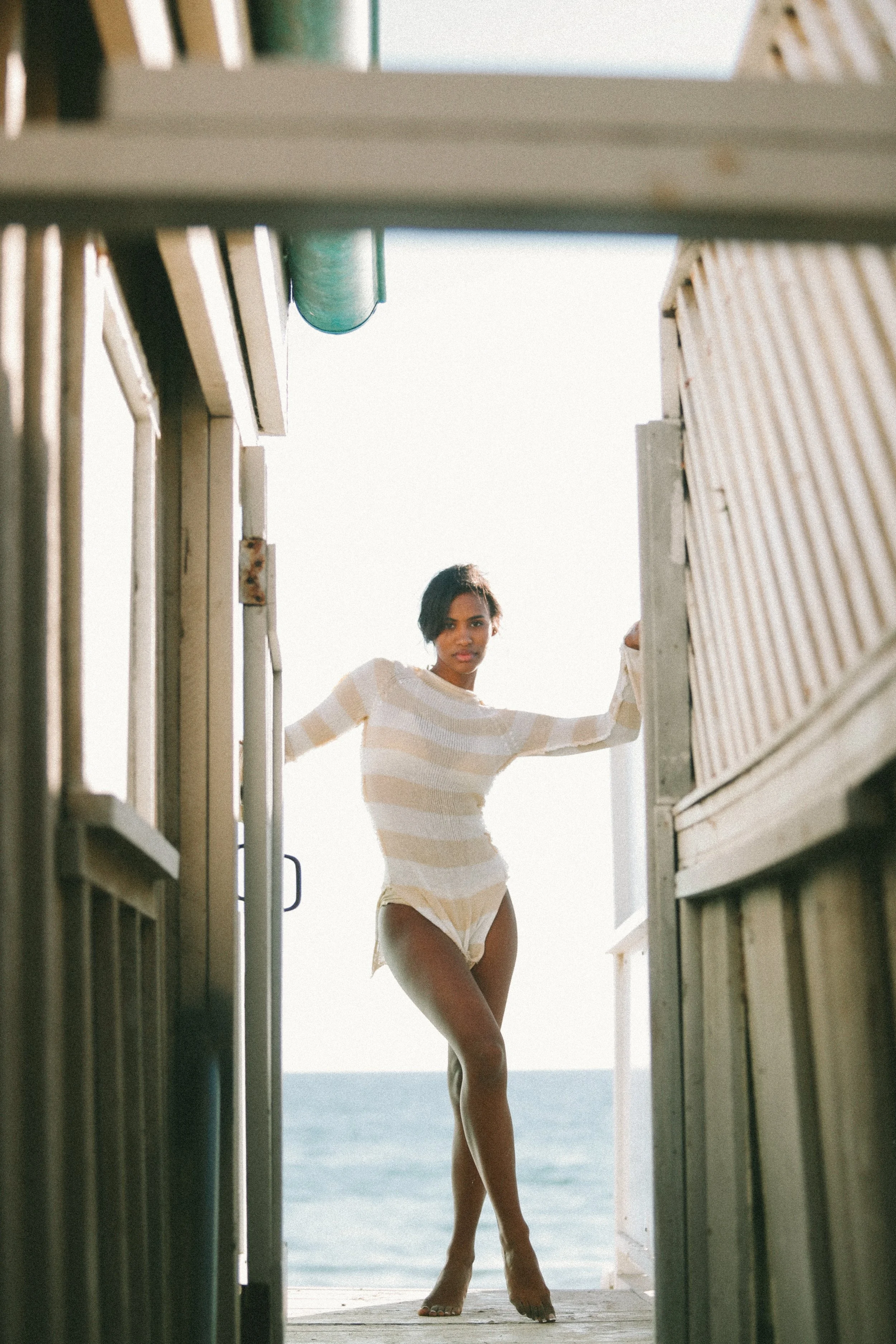 Photo Dec 11, 10 34 55 PM.jpg