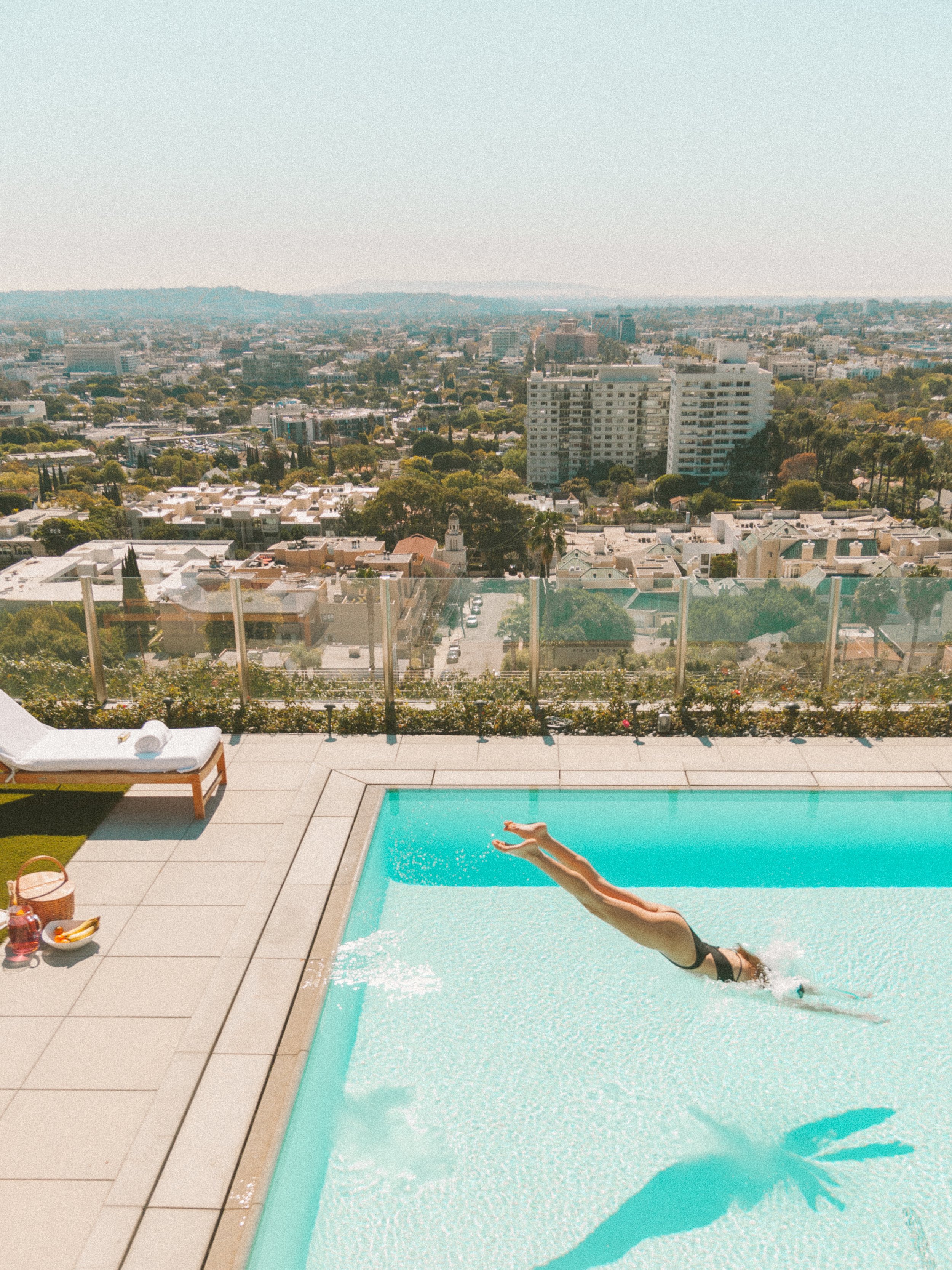 BOTTLE OF MERLOT #06.JPG