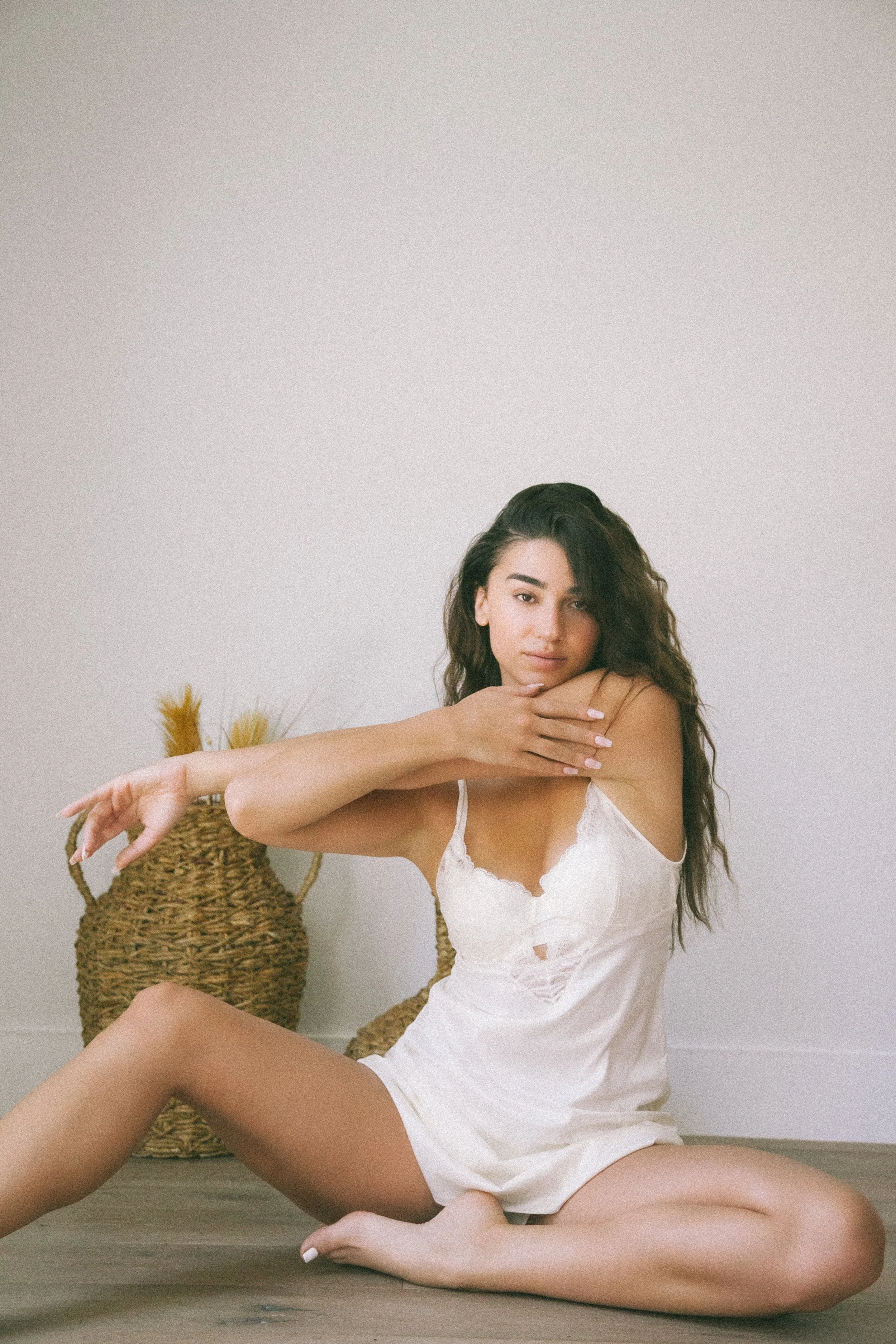 valentina CK-149.jpg