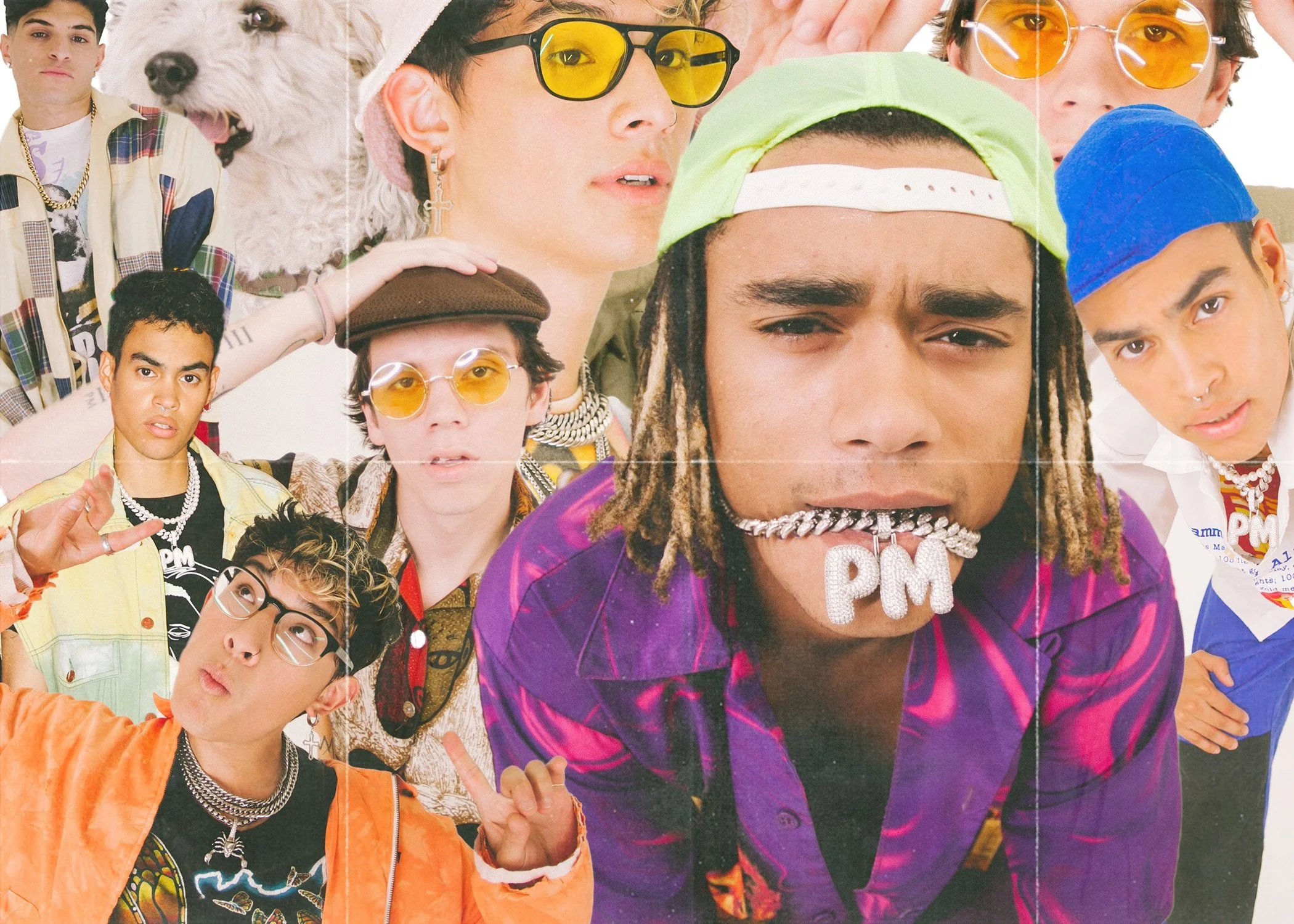 PRETTY MUCH POSTER  -2.jpeg