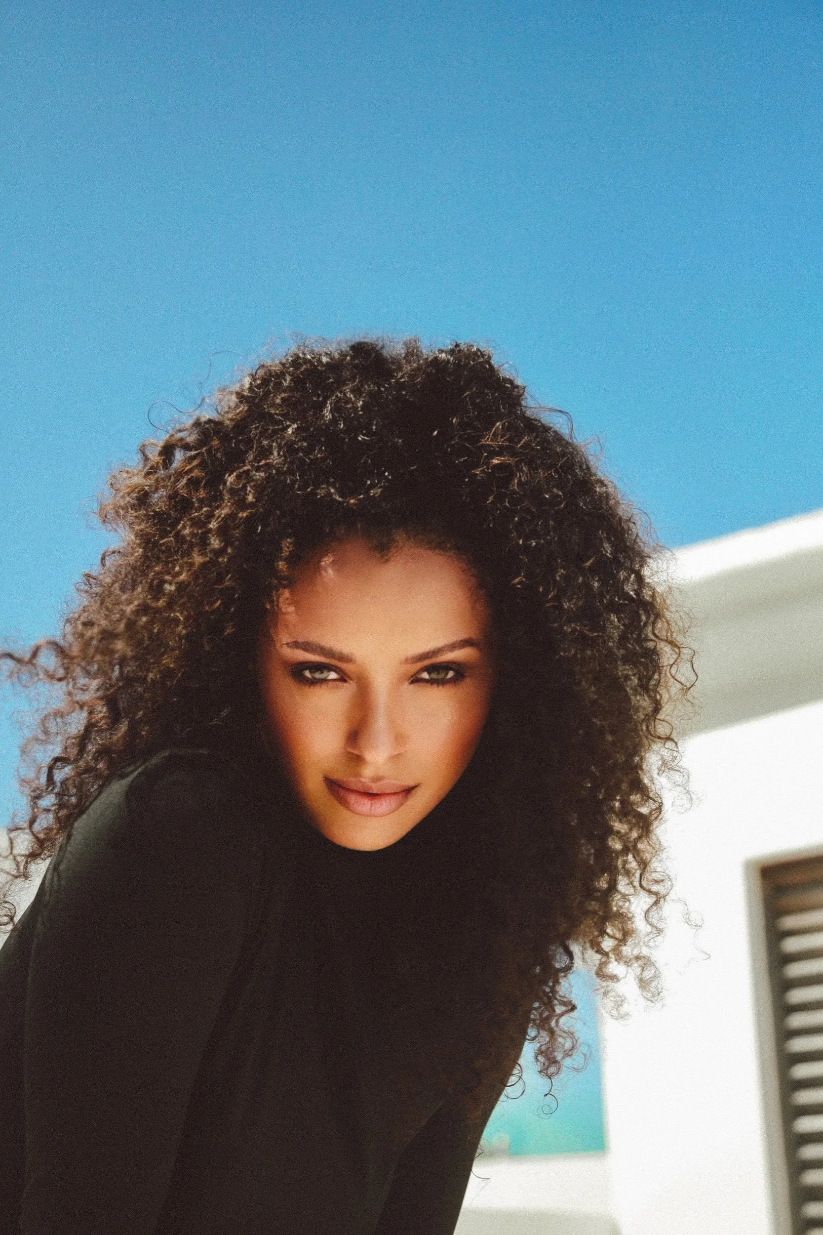 photo mar 07, 7 03 39 pm.jpeg