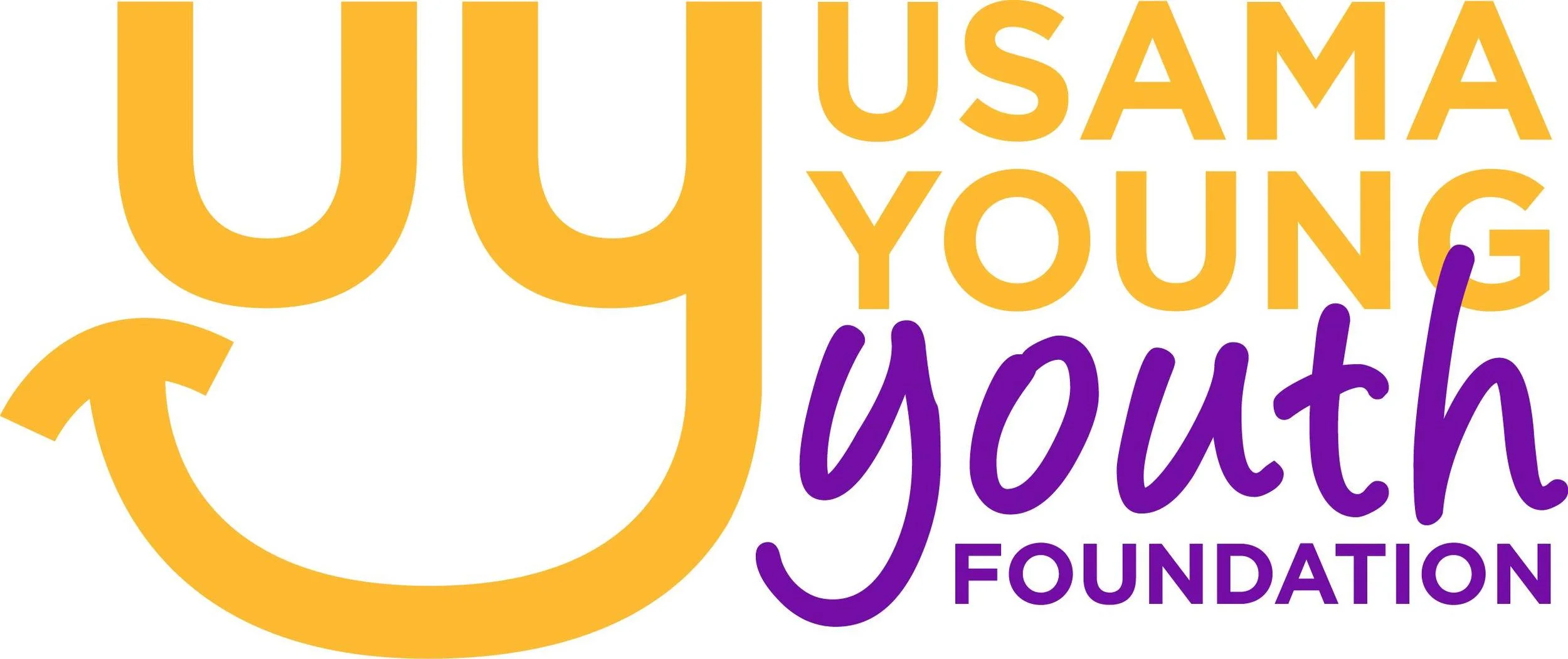 UY_FOUNDATION_logo.JPG
