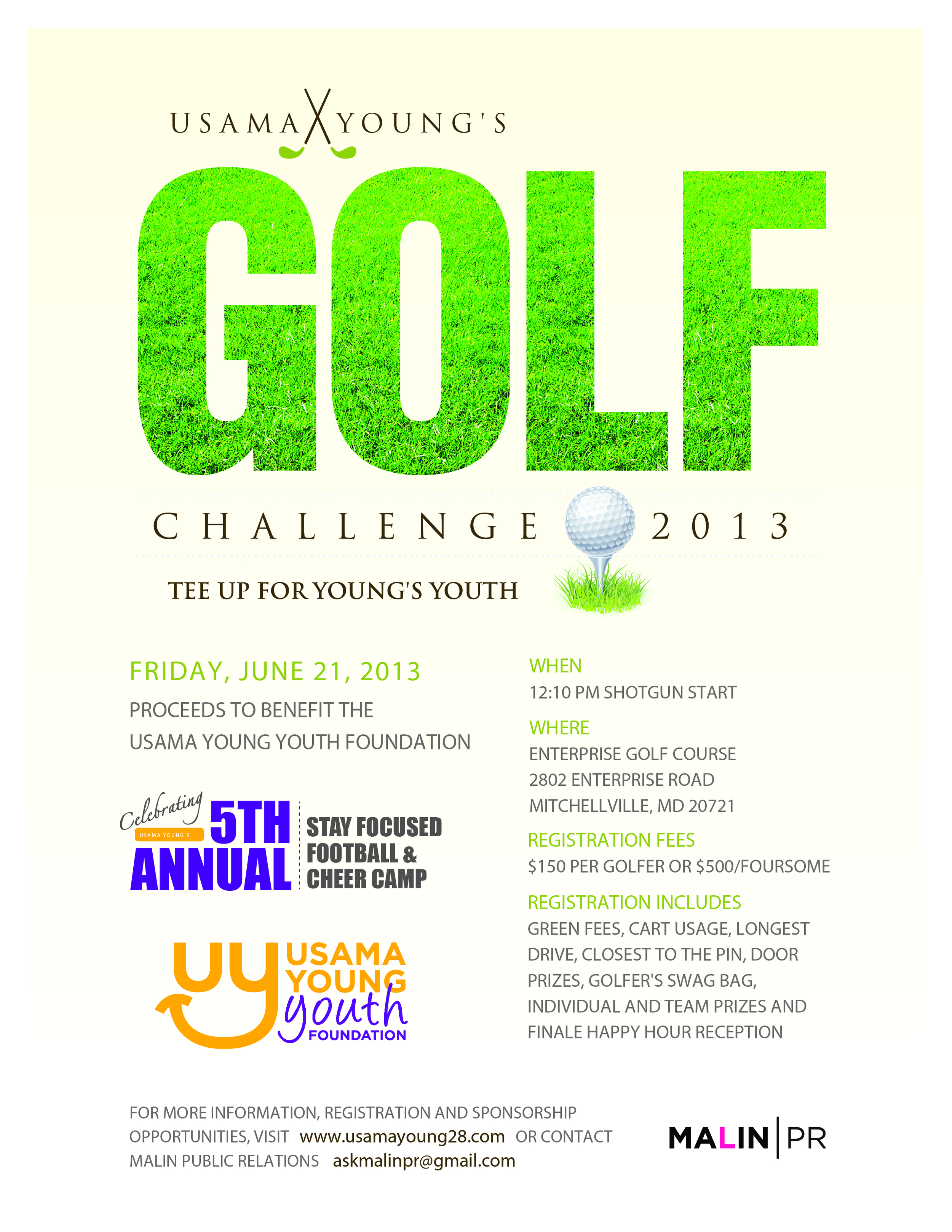 Usama's Golf Challenge.jpg