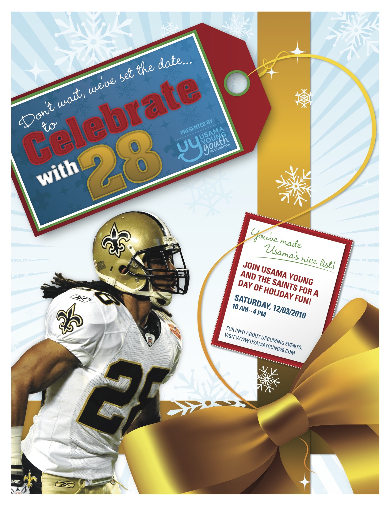 UY_Flyer_2_HolidayParty.jpg