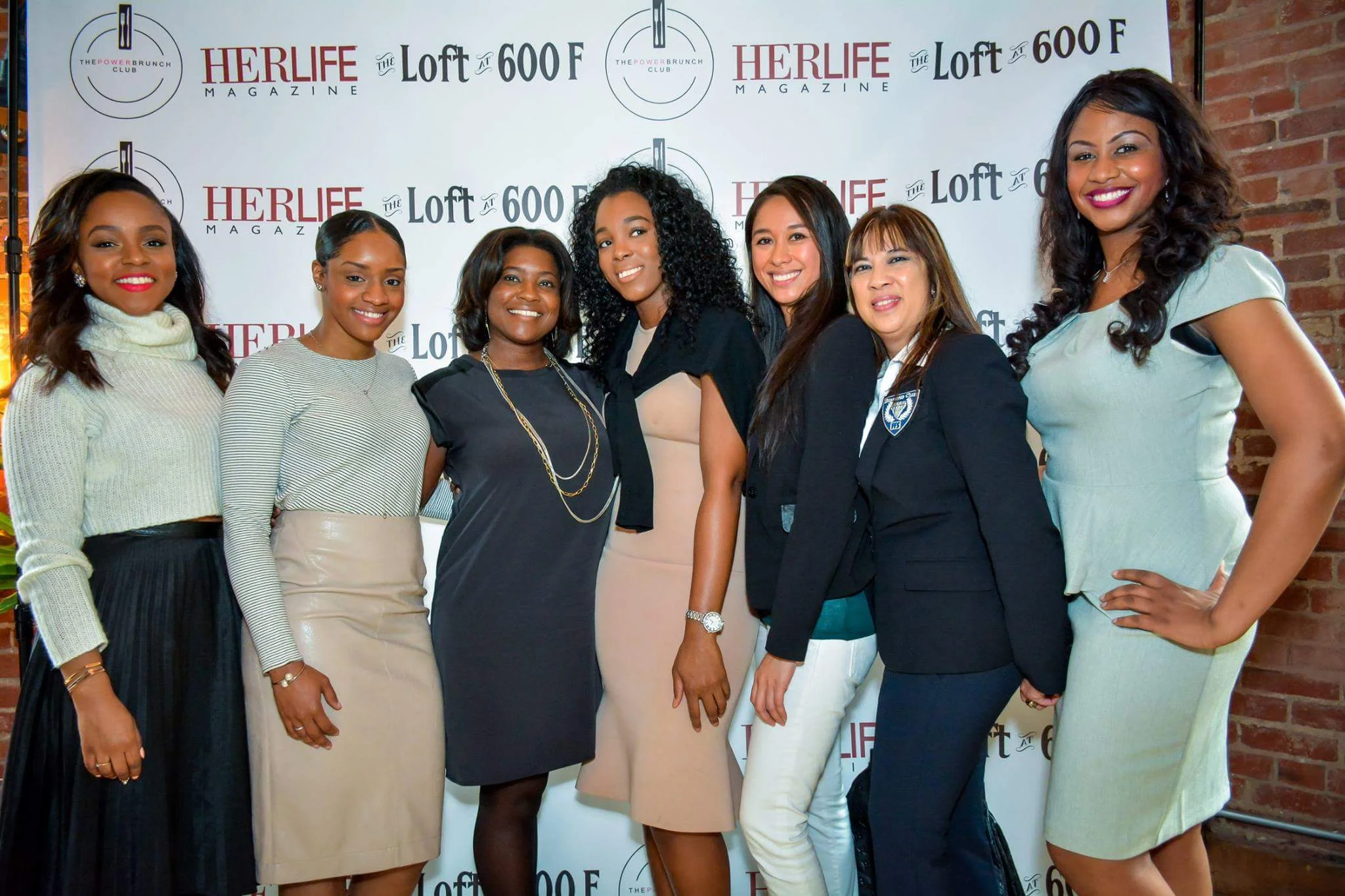 herlife event2.jpg