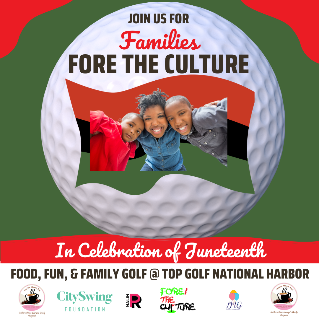 Families Fore the Culture