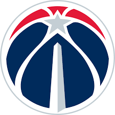 Meet Featured Sports Execs at the Washington Wizards 2024 Career Expo