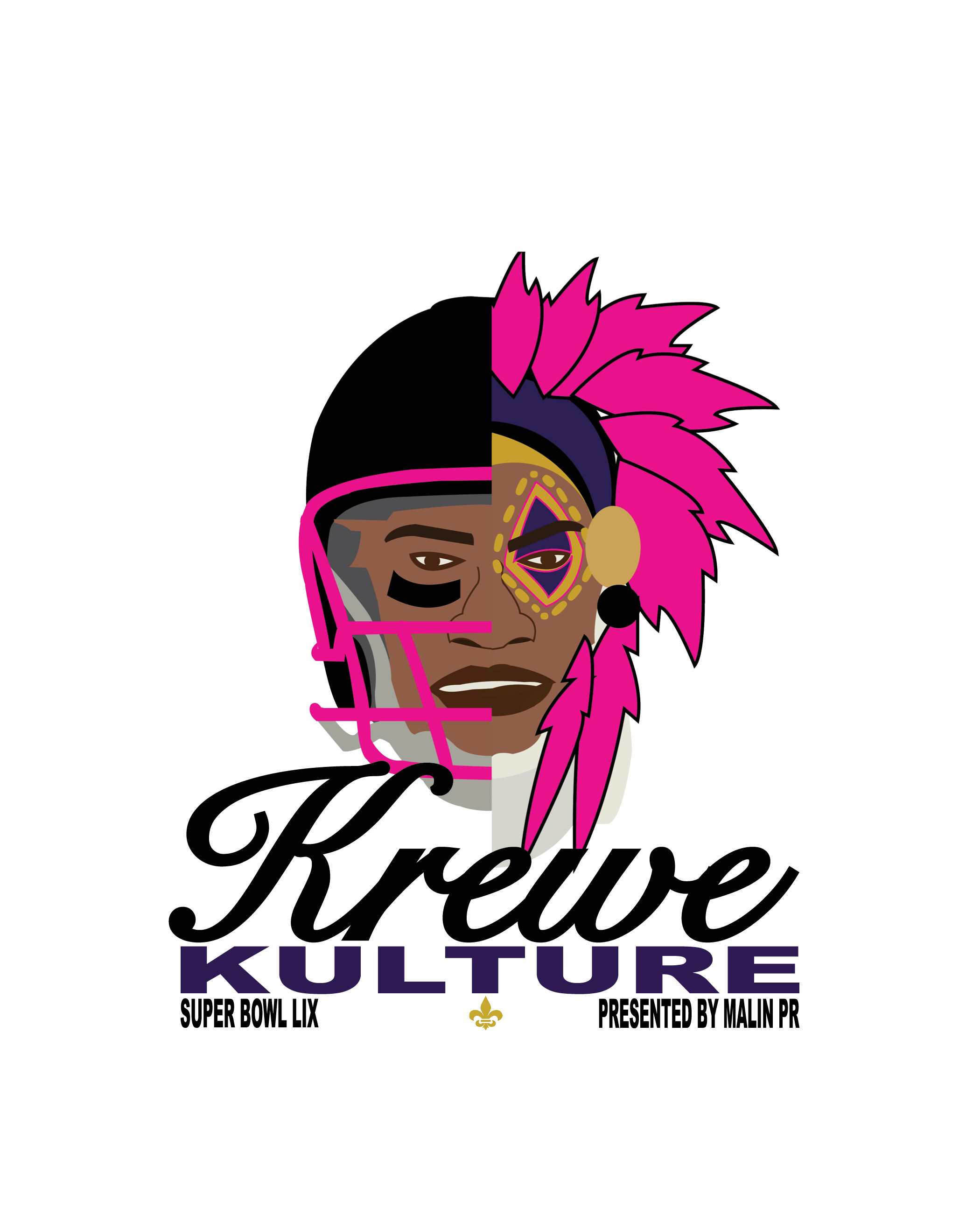 Malin SB R2 Script2.png