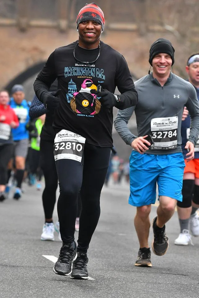 finisherpix_2824_110152.JPG