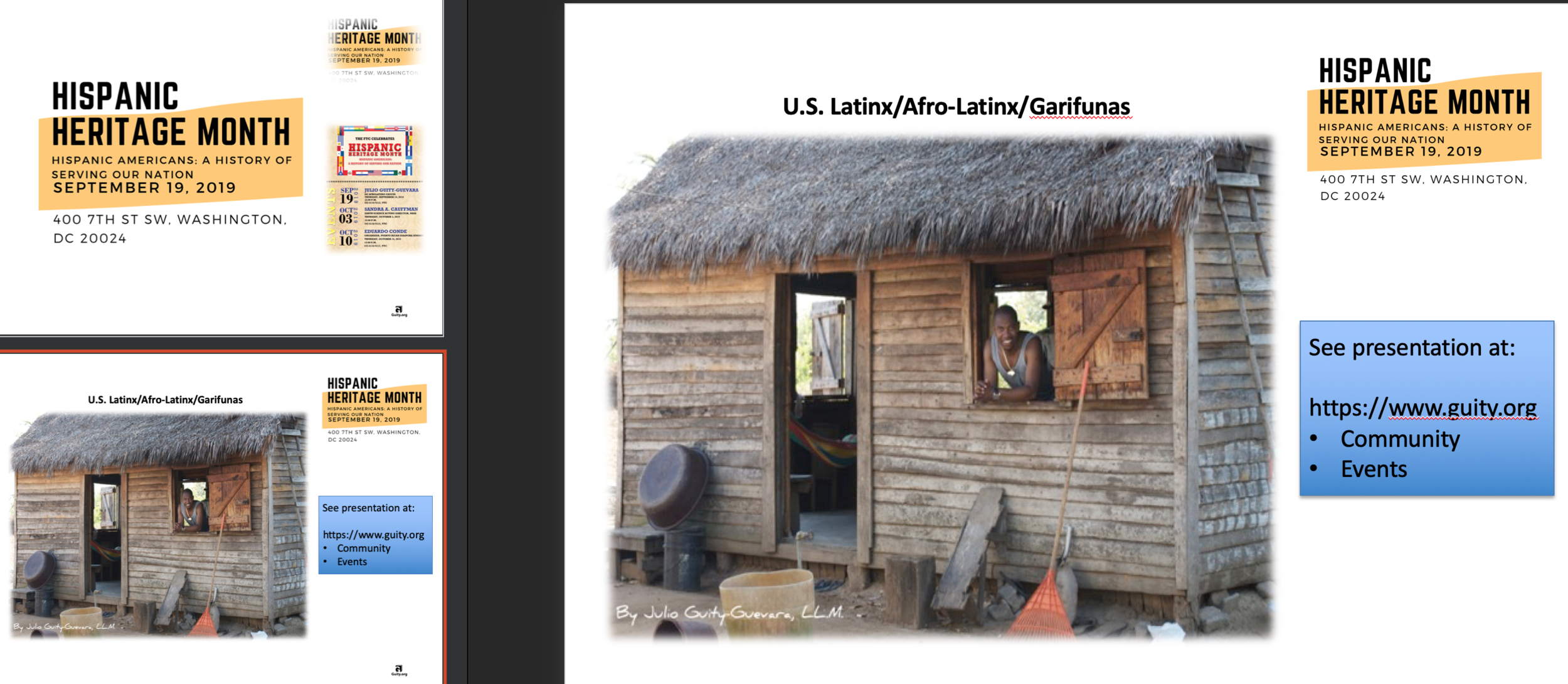 Screen Shot 2019-09-19 at 11.10.27 AM.png