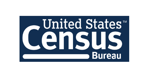 US-Census-Bureau-Logo.png