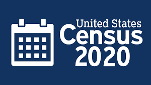 U.S. Census 2020 Conferences