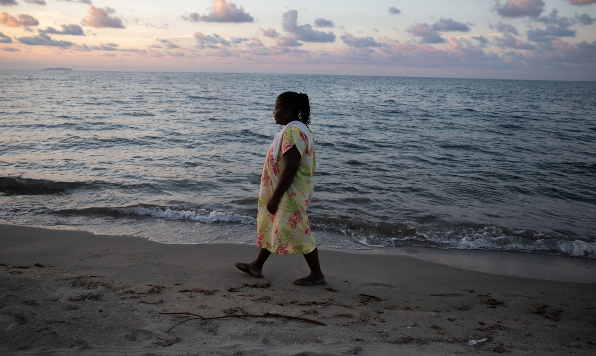 Screen Shot 2021-02-07 at 8.13.10 AM.png