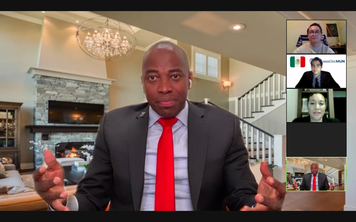 Pasted Graphic 24.PNG