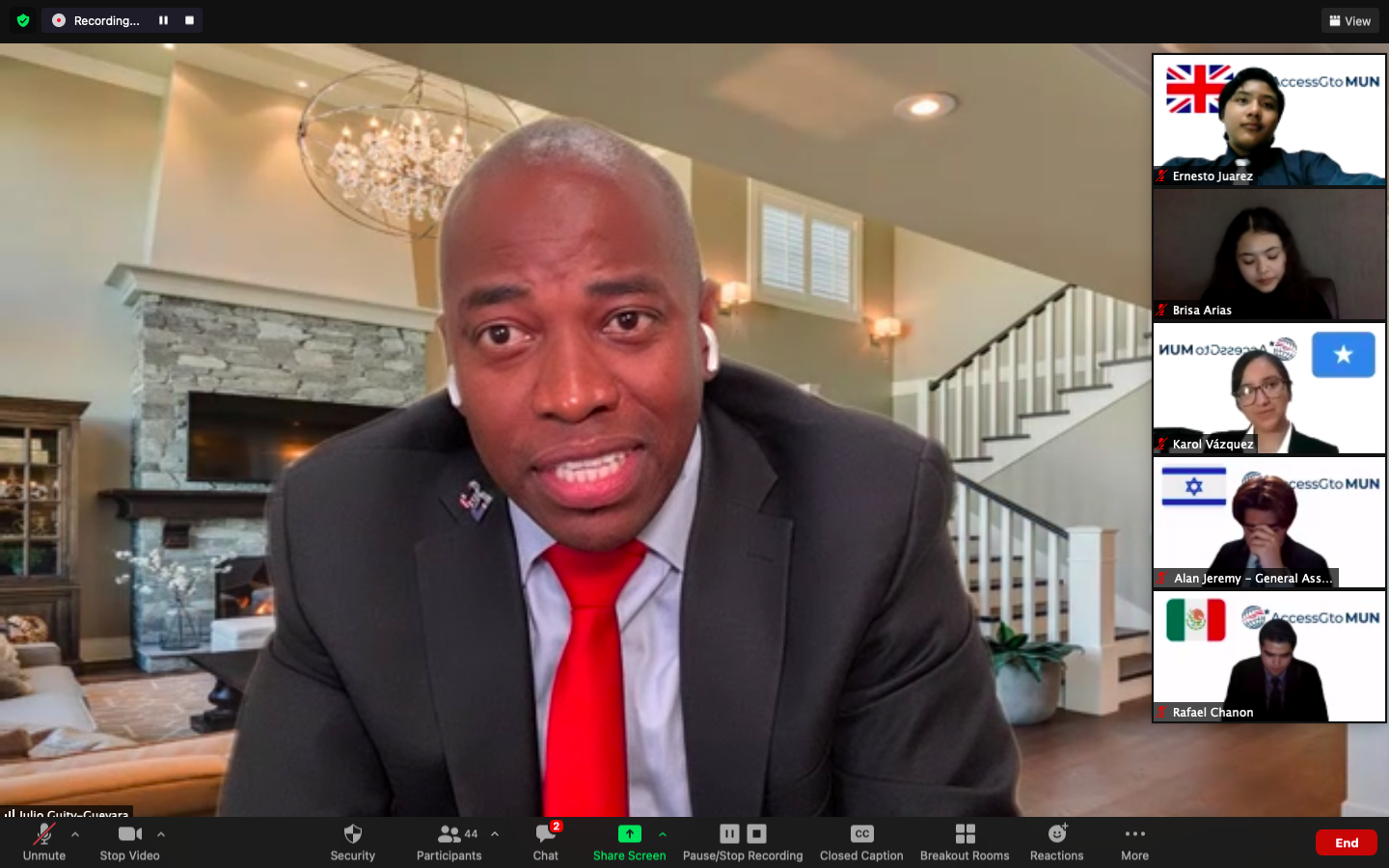 Pasted Graphic 30.PNG