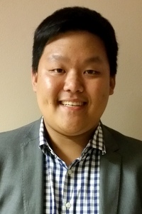 DANIEL PARK Daniel Park is staff member for Los Angeles City Councilmember David Ryu. He graduated from the University of California, San Diego, with a degree in Political Science. Daniel is actively involved in political campaigns at the local, state and federal level.