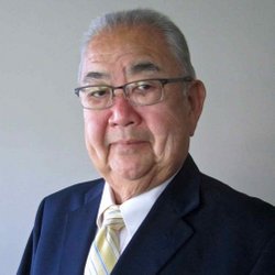 WARREN FURUTANI FOR STATE SENATE 35TH DISTRICT