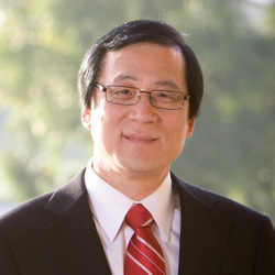 SUKHEE KANG Candidate for State Senate, 29th District