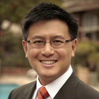 Honorable John ChiangCalifornia State Treasurer