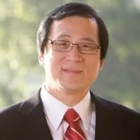 Honorable Sukhee KangFormer Mayor of Irvine, CACandidate for State Senate District 29