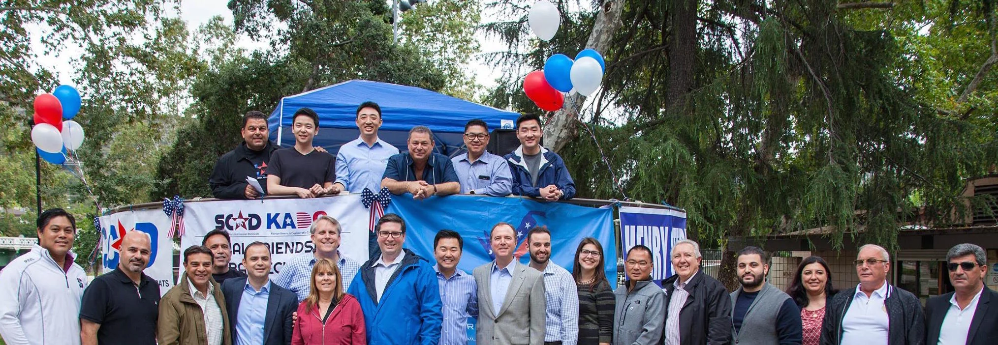 KADC with Schiff.jpg