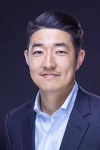PAUL SEO Paul Seo currently serves in the Los Angeles County District Attorney’s Office as a Deputy District Attorney. He previously served in the U.S. Army and completed his service as a Captain. He received his B.S. from the United States Military Academy, West Point, his J.D. from Loyola Law School, and attended Harvard University, Kennedy School of Government’s Executive Program for Senior Executives in State and Local Government.