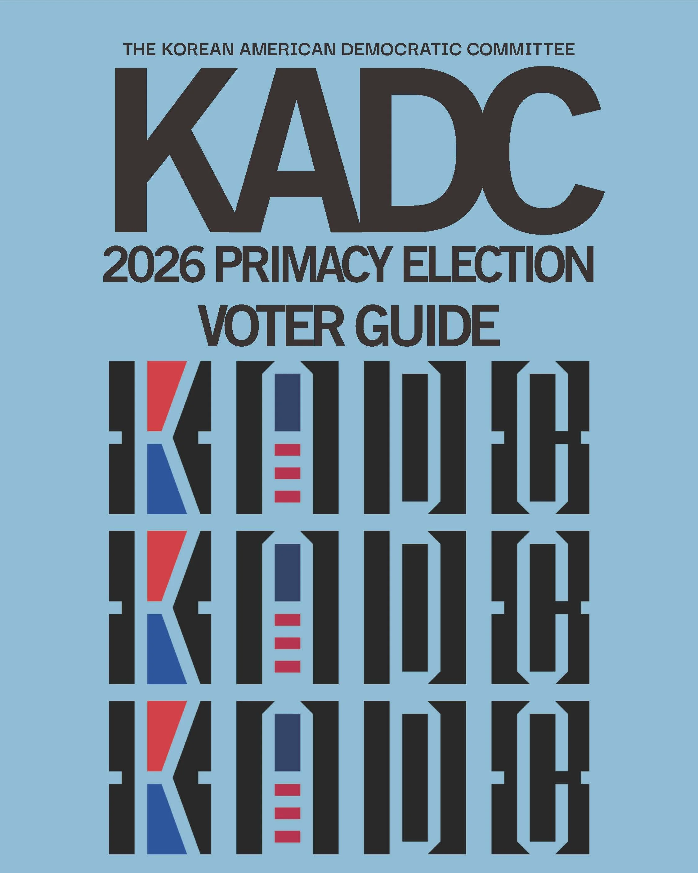 2026 KADC PRIMARY ELECTION VOTER GUIDE_Page_01.jpg